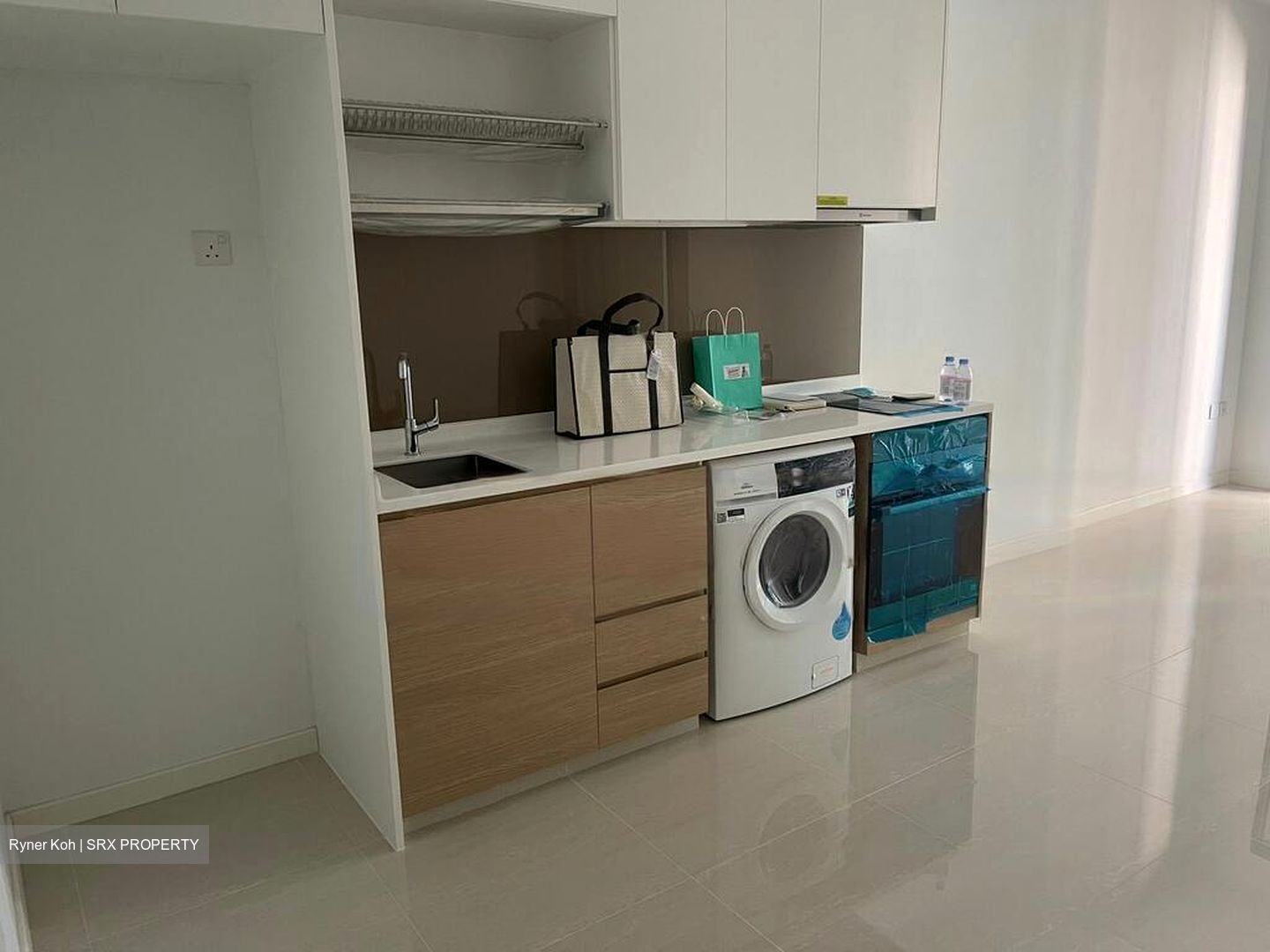 Treasure at Tampines (D18), Condominium #473776501
